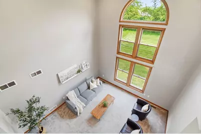 8711 Gosling Way, Powell, OH 43065 - Photo 19