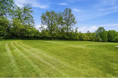 8711 Gosling Way, Powell, OH 43065 - Photo 3