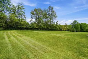 8711 Gosling Wy, Powell, OH 43065 - Photo 3