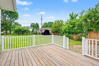 1907 Orlando Road, Columbus, OH 43232 - Photo 25