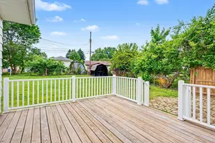 1907 Orlando Rd, Columbus, OH 43232 - Photo 25