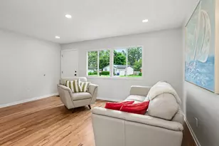 1907 Orlando Rd, Columbus, OH 43232 - Photo 5