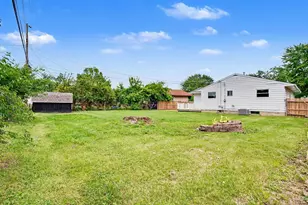 1907 Orlando Rd, Columbus, OH 43232 - Photo 31