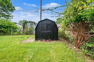 1907 Orlando Rd, Columbus, OH 43232 - Photo 29