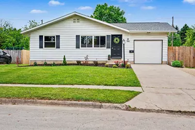 1907 Orlando Road, Columbus, OH 43232 - Photo 3