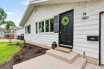 1907 Orlando Road, Columbus, OH 43232 - Photo 1