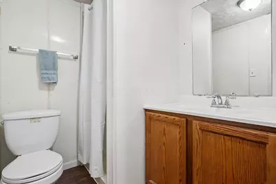 1907 Orlando Road, Columbus, OH 43232 - Photo 21