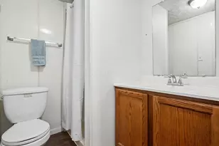 1907 Orlando Rd, Columbus, OH 43232 - Photo 21