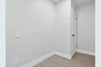 1133 E 19th Avenue, Columbus, OH 43211 - Photo 15