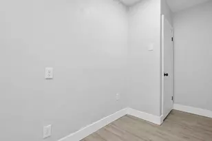 1133 E 19th Ave, Columbus, OH 43211 - Photo 15