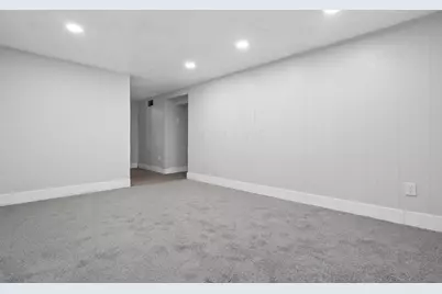 1133 E 19th Avenue, Columbus, OH 43211 - Photo 17