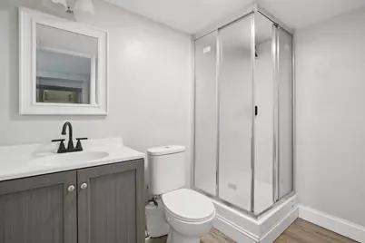 1133 E 19th Avenue, Columbus, OH 43211 - Photo 19
