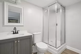 1133 E 19th Ave, Columbus, OH 43211 - Photo 19