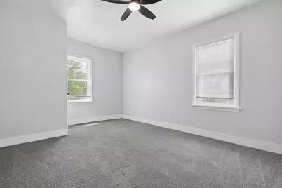 1133 E 19th Avenue, Columbus, OH 43211 - Photo 11
