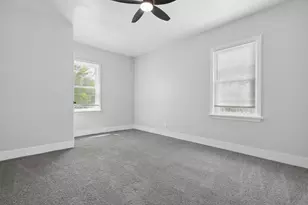1133 E 19th Ave, Columbus, OH 43211 - Photo 11