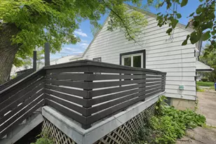 1133 E 19th Ave, Columbus, OH 43211 - Photo 27