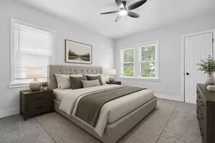 1133 E 19th Ave, Columbus, OH 43211 - Photo 9