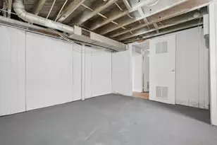 1133 E 19th Ave, Columbus, OH 43211 - Photo 27