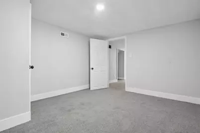 1133 E 19th Avenue, Columbus, OH 43211 - Photo 21