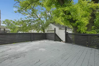 1133 E 19th Avenue, Columbus, OH 43211 - Photo 25