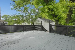 1133 E 19th Ave, Columbus, OH 43211 - Photo 25