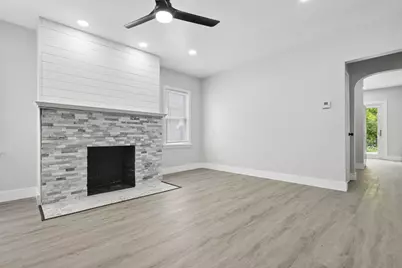 1133 E 19th Avenue, Columbus, OH 43211 - Photo 3