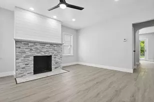 1133 E 19th Ave, Columbus, OH 43211 - Photo 3