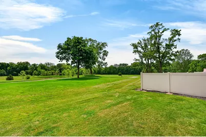 6221 Fairway Lane, Canal Winchester, OH 43110 - Photo 29