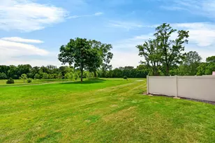 6221 Fairway Ln, Canal Winchester, OH 43110 - Photo 29