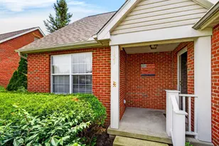 6221 Fairway Ln, Canal Winchester, OH 43110 - Photo 5