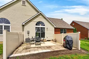 6221 Fairway Ln, Canal Winchester, OH 43110 - Photo 27