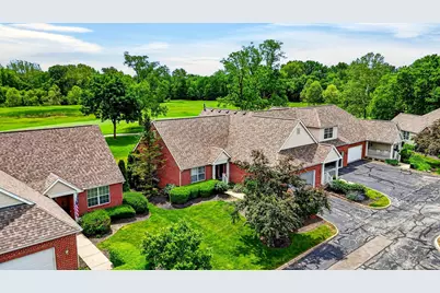 6221 Fairway Lane, Canal Winchester, OH 43110 - Photo 31