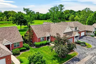 6221 Fairway Ln, Canal Winchester, OH 43110 - Photo 31
