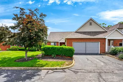 6221 Fairway Lane, Canal Winchester, OH 43110 - Photo 3