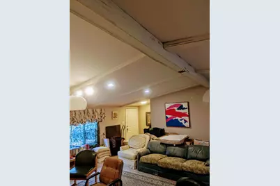 6689 Beaver Run Road SW, Pataskala, OH 43062 - Photo 5