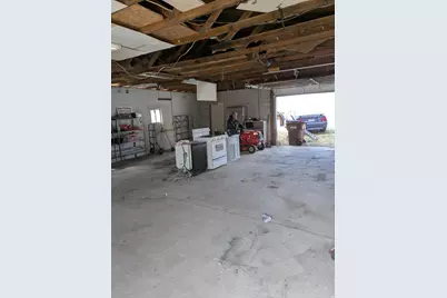 6689 Beaver Run Road SW, Pataskala, OH 43062 - Photo 7