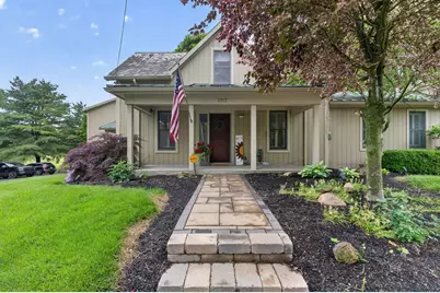 2717 Darling Road, Blacklick, OH 43004 - Photo 1