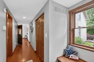 2717 Darling Rd, Blacklick, OH 43004 - Photo 27