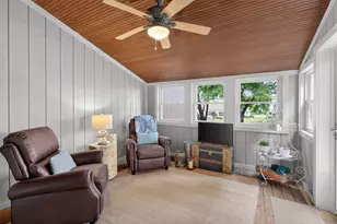 2717 Darling Rd, Blacklick, OH 43004 - Photo 45