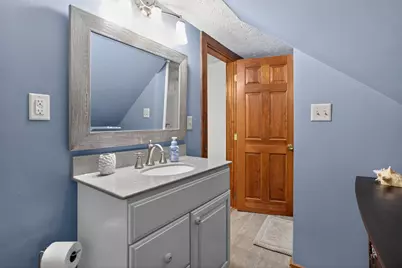 2717 Darling Road, Blacklick, OH 43004 - Photo 35