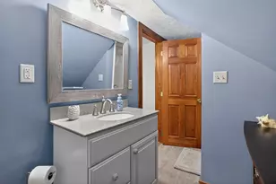 2717 Darling Rd, Blacklick, OH 43004 - Photo 35
