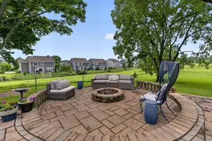 2717 Darling Rd, Blacklick, OH 43004 - Photo 49