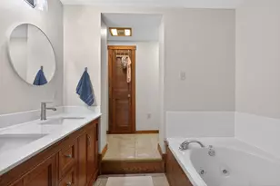 2717 Darling Rd, Blacklick, OH 43004 - Photo 17