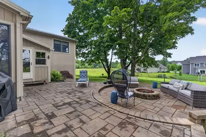 2717 Darling Road, Blacklick, OH 43004 - Photo 53