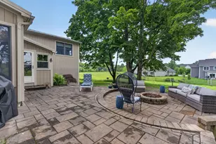 2717 Darling Rd, Blacklick, OH 43004 - Photo 53