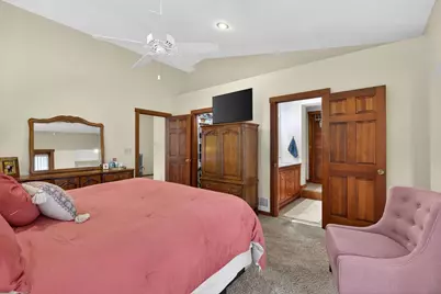 2717 Darling Road, Blacklick, OH 43004 - Photo 15