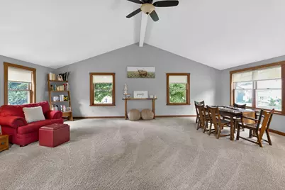 2717 Darling Road, Blacklick, OH 43004 - Photo 43