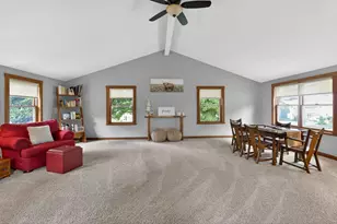 2717 Darling Rd, Blacklick, OH 43004 - Photo 43