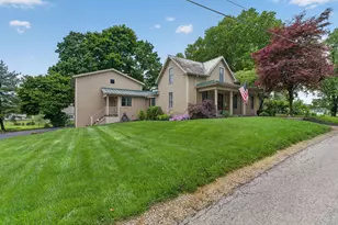 2717 Darling Rd, Blacklick, OH 43004 - Photo 3