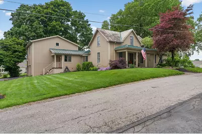 2717 Darling Road, Blacklick, OH 43004 - Photo 59